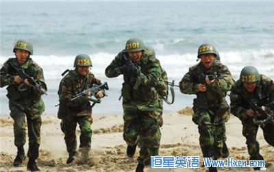 韩国兵役.jpg
