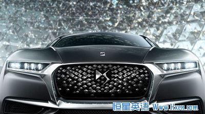 ����ѧ������:ŷ������������ ����