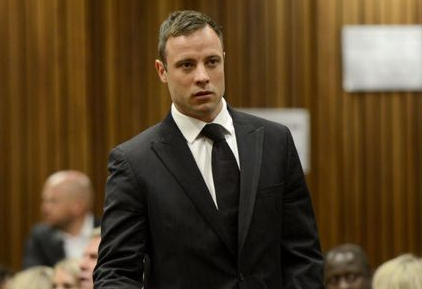 ����սʿǹɱŮ�ѻ���5��