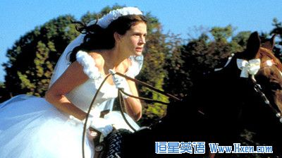 经济学人下载:婚礼保险 婚前的保护