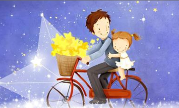 һλ�ְ�д��Ů������ ��Ҫ�ֺ�����