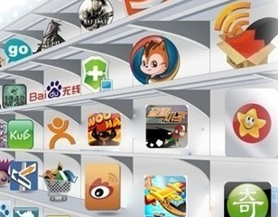 �������˰�App������App����ȷ��������