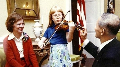 ѧ���� ��ľС���ٴ�ʼ��α�����