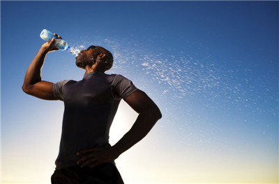 �����Ⱦƺ�ͷʹ���� 15������������Ӧ��ʳ��