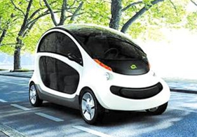 �й��ƹ�����Դ����