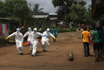 <a href=http://www.hxen.com target=_blank class=infotextkey>Ӣ��</a>��̸��Ŀ:�������ǣ������������ڰ���������