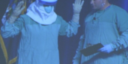 Ӣ���̸��Ŀ:���������� ����ҽ����Ա�����¹�