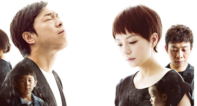 ���װ��ġ�:�������ʪ ��֪�ĺ�˭