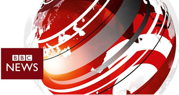 ������еĴ��ǻ�