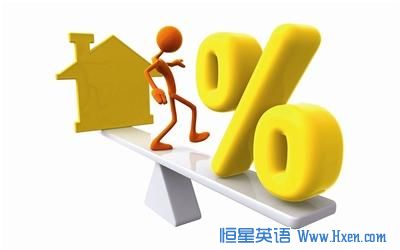 经济学人下载:货币政策 或紧或松没有关系