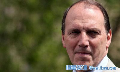 ����ѧ������:���������� ���Ǳ�ʤ