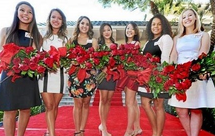 ����õ�幫����¯ ����Ů����ϼ��ѡ