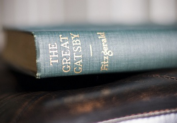 Ӣ�����������׶�����������д