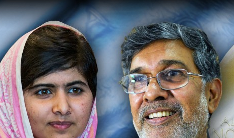 Ӣ���̸��Ŀ:ŵ������ƽ�����������ͯ�Ļ��