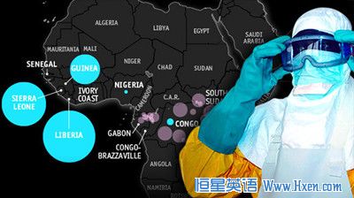 经济学人下载:杀手在敲门 七个基因祸害无穷