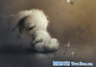 صϰ:ӽĿȡ