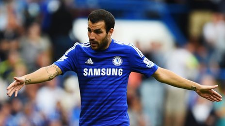 Ӣ��ת����ִ�3.79��Ӣ��