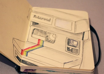 ��ѧӢ���ļ���ǰ�����������