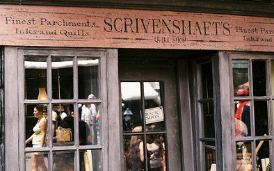 2014��12��������Ϯ���ȹ��ʻ��