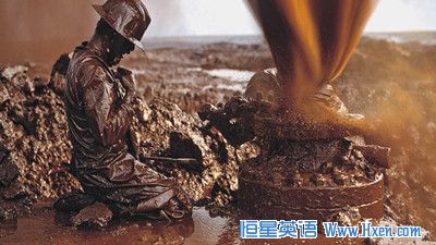 经济学人下载:降低的油价 症状和疗法