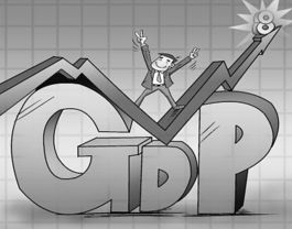 �й�һֱ���ںǻ��Լ��ľ���