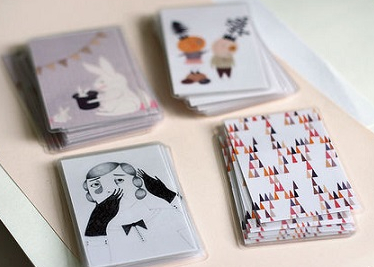 Ӣ���ļ�652�֣�ѧ�Ե������㱼��