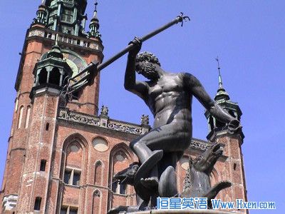 经济学人下载:波兰政府 继图斯克之后