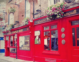 2014��12��Ӣ���ļ���д��ճ�̹���