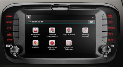 Ӣ���̸��Ŀ:���˫�� ��ʻ��һ������ȫ