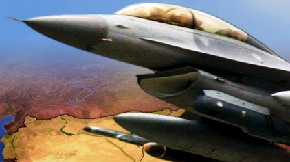 Ӣ���̸��Ŀ:���д���ܷ���ֹ��˹������ǰ��