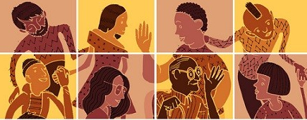 ��˽��Ϊ������ѧԭ��