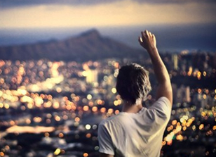 99%Where are you fromش