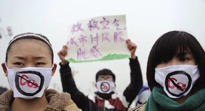 �й�������������Ӱ�����ǵ�����