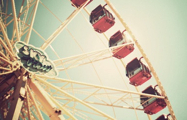 ��ѧӢ���ļ��ʻ��������ж���Ҫ��