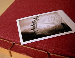 ��ѧӢ���ļ����䷭������Щ����