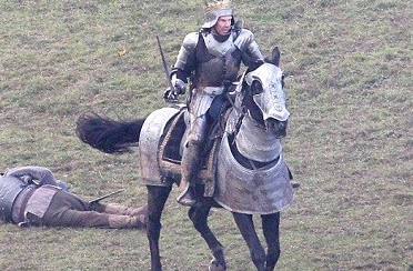 ���ĸ���Ħ˹ ��������BBC��ʷ��