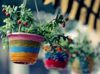 �����ض���Ӣ������������ϰ�������ܽ�