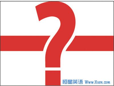经济学人下载:英国宪法 现在轮到英格兰问题了