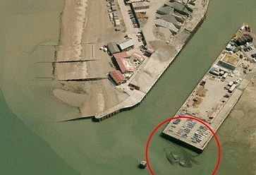 Ӣ������15�׾�з