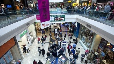 20�����Ӣ����ɨ�� ʮһ�ƽ�������5�ڰ�