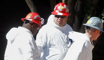 Ӣ���̸��Ŀ:�������ڰ������Ŀ����Ƿ��������?