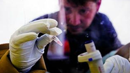 ������ǿ��Ⱓ��������