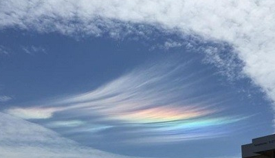 ����ʤ�� �Ĵ������ֺ�����ᦶ���