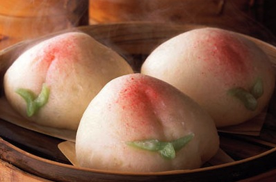 ʮ���л���ɫ��ʳ���Ļ�����