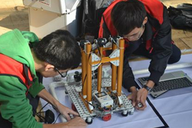 �����籩��