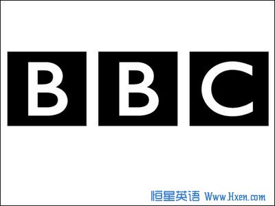 ����ѧ������:�Ƽ���BBC ��Ϊһ��