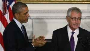 �������������������̨