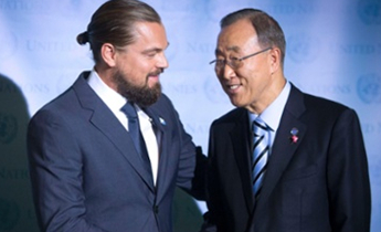 �����ɶ�&bull;�Ͽ������ ���ò�˵��40����