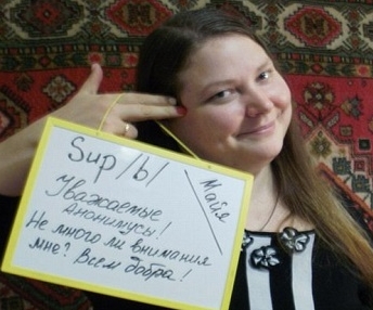 ��椽�ѡ������ ���췽ȡ�����ʸ�