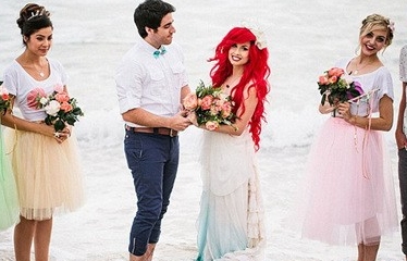 ͯ����ƭ�ˣ�ħ�����������������